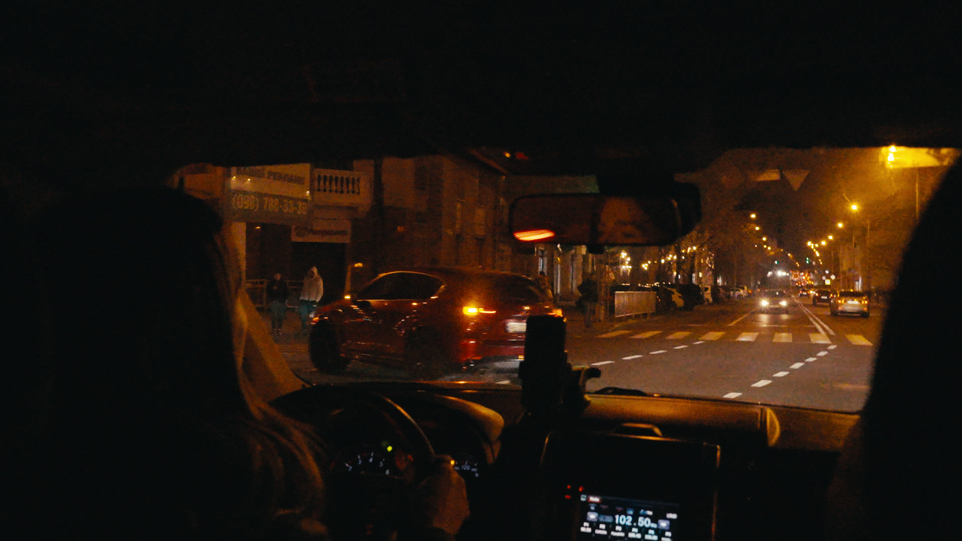 Keyframe: ZV-E1 20251101_0542